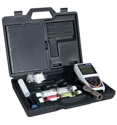 DO 450 Meter Kit : Dissolved Oxygen Meter