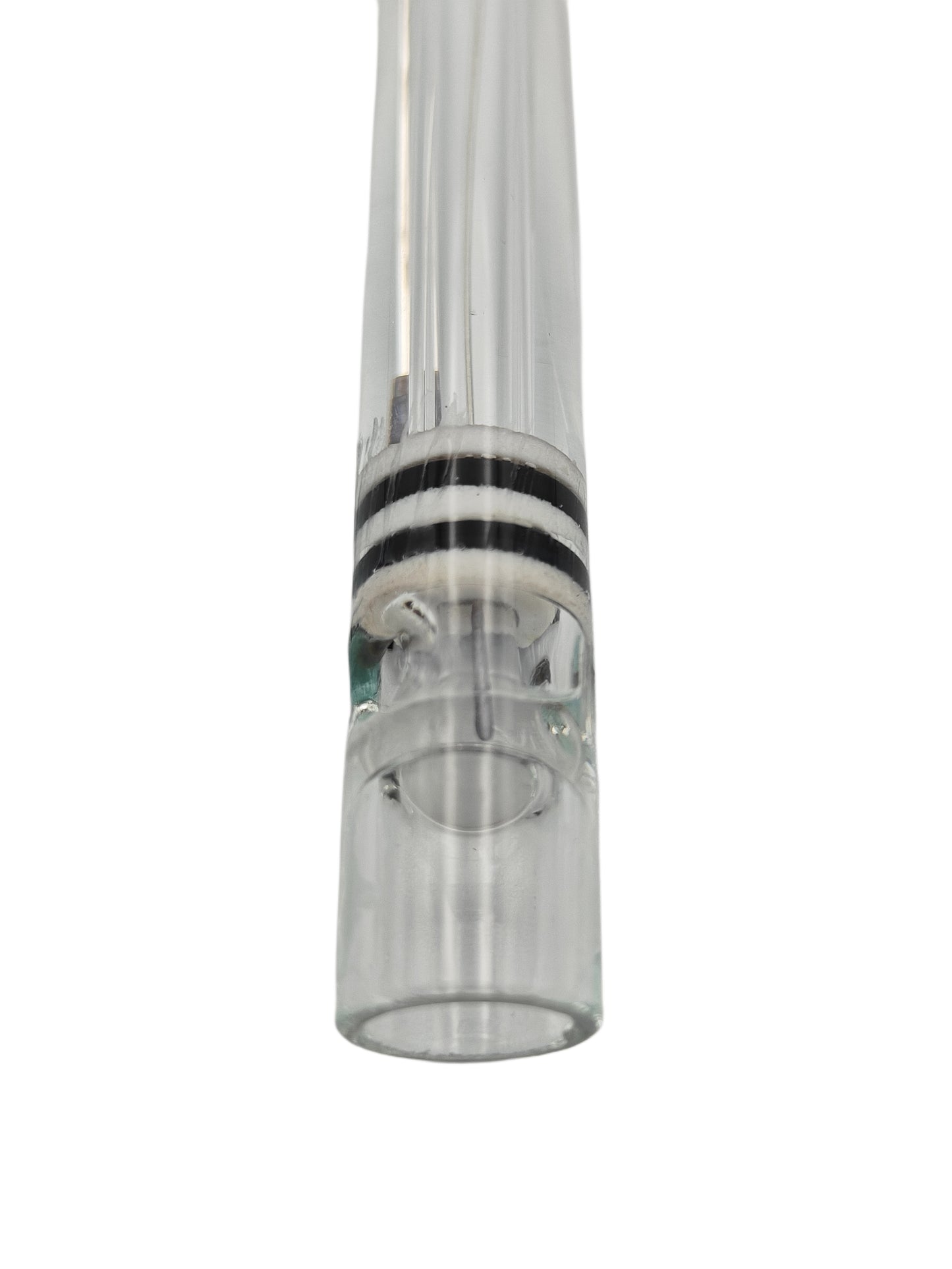 P11 Protected Bulb pH Electrode BNC