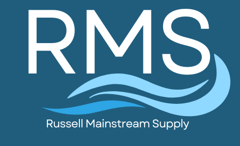 RMSupply
