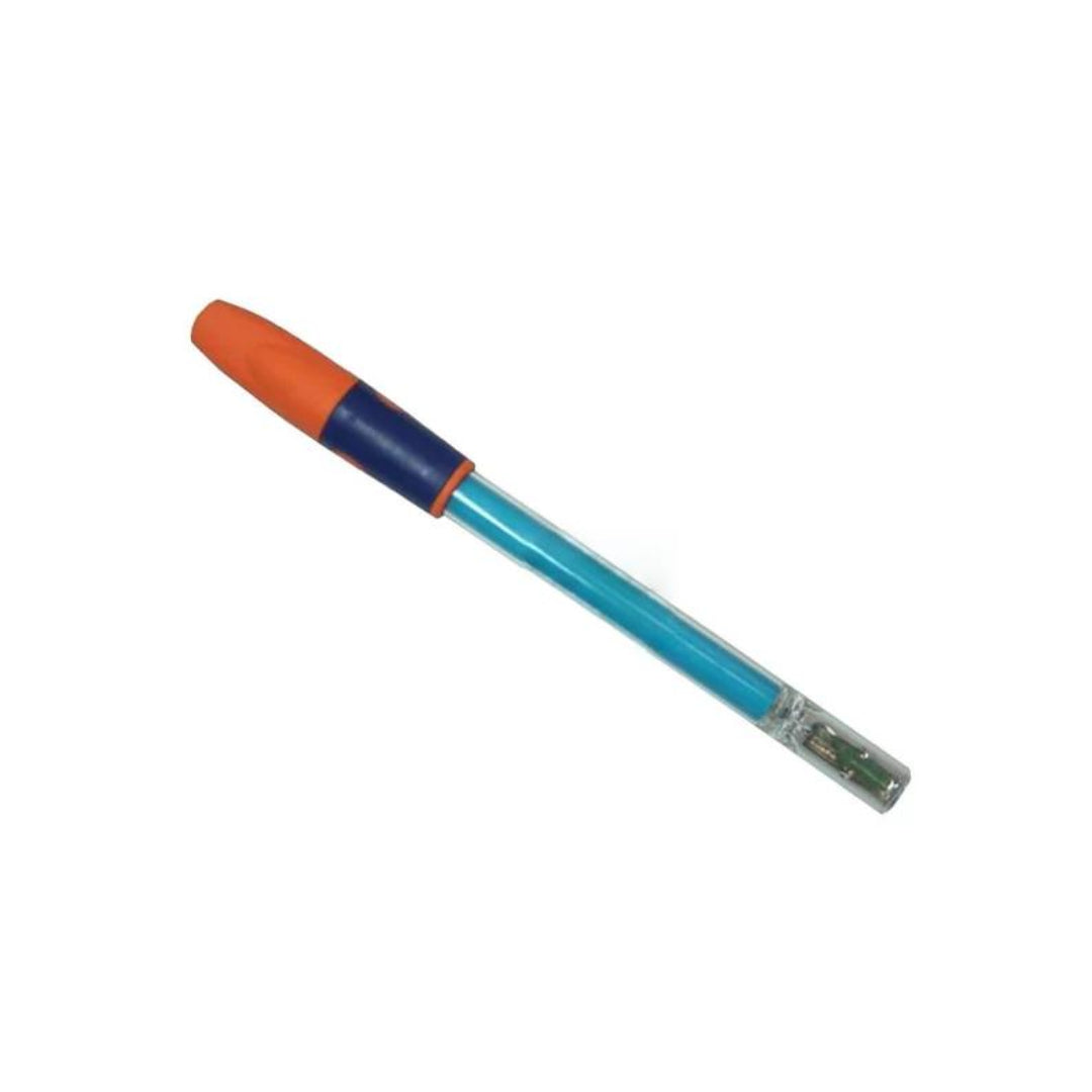 K40 Conductivity Electrode