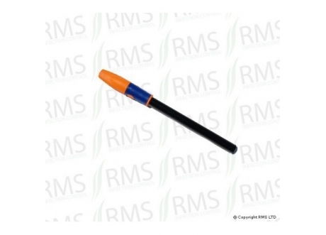 306-75 Copper Mono ION Selective Electrode