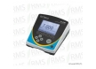 PC 2700 Bench Meter Kit : pH, TDS, ORP, ION, Cond, Salinity