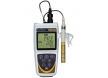 CON 450 : Handheld Conductivity Meter Kit