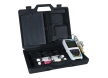 Eutech PC 450 Meter Kit : pH, ORP, Cond, TDS, Salinity, Temp