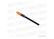 376-75 Iodide ION Selective Electrode (BNC)