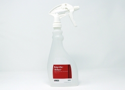 Rely+On™ Virkon™ Disinfectant Spray Bottle