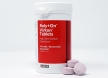 Rely+On™ Virkon™ tablets 50 x 5gm