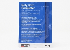 Perasafe Sterilant (Rely+On)