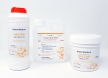 Haz Tabs Hygiene Kit - Haz Tabs Tablets, Granules & Diluter