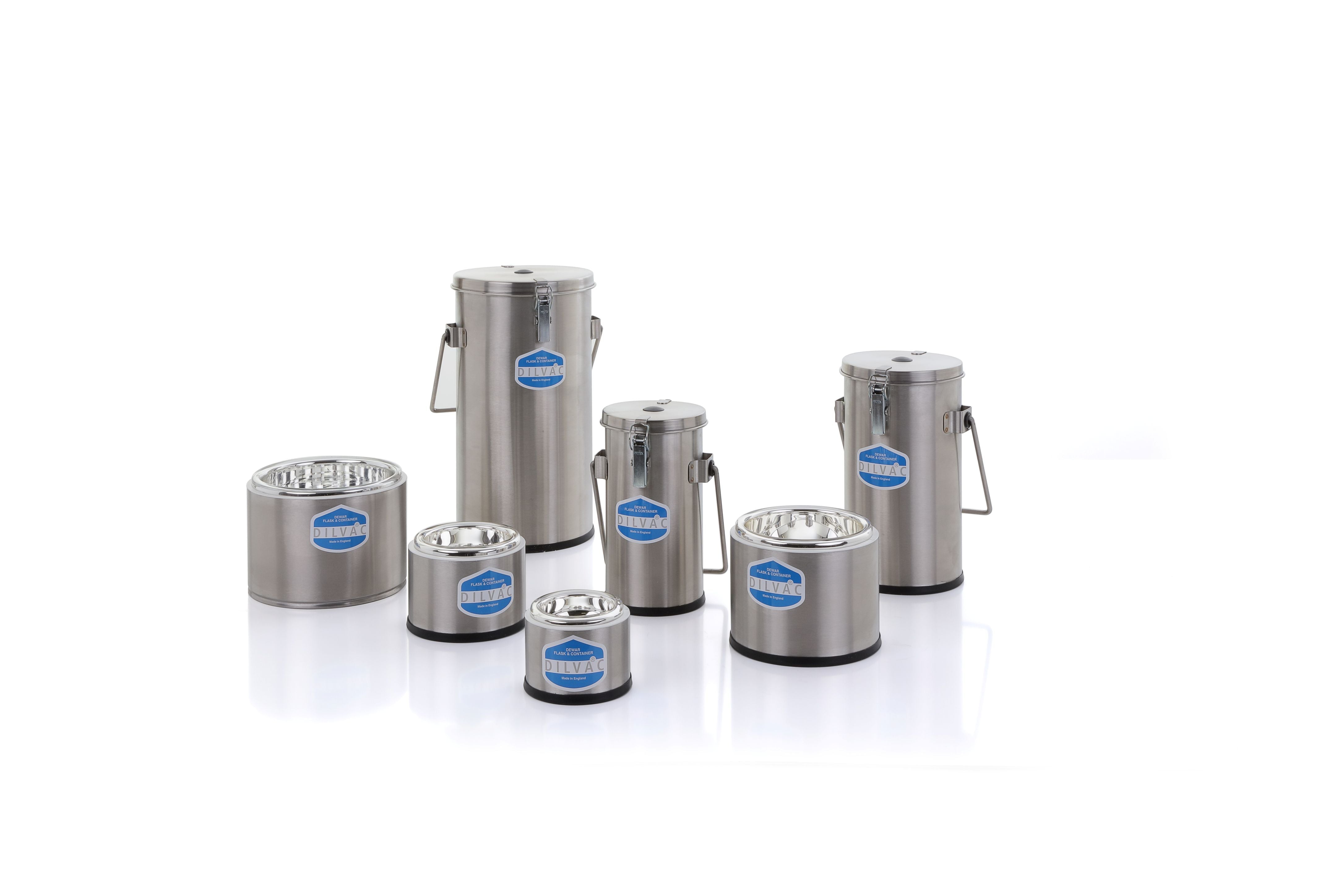 SS Range – RMSupply