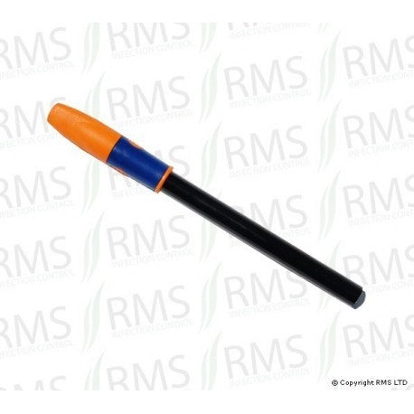 R4 Epoxy Body Teflon Junction AgCl Reference Probe