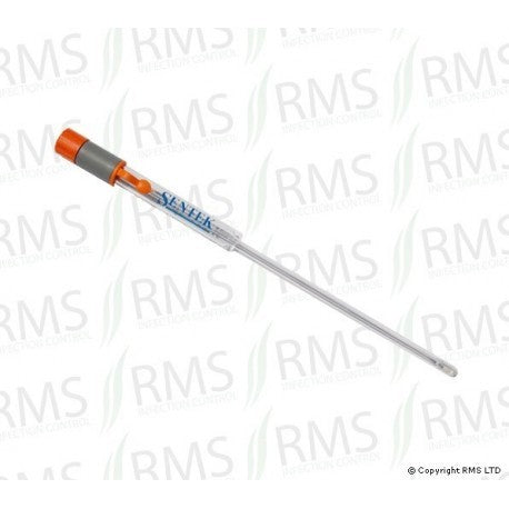 P13 Semi Micro Combination pH Electrode S7
