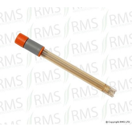 P14 Epoxy Bodied Combination pH Electrode S7