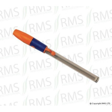 P17 Flat Head Combination pH Electrode S7