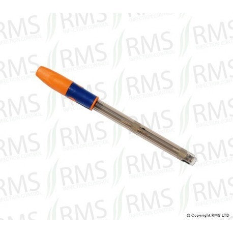 P20-3in1 Electrode BNC