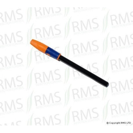 375-75 Bromide ION Selective Electrode (BNC)