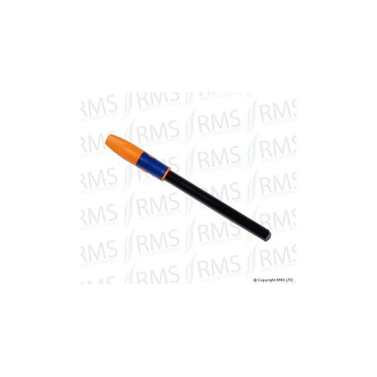 K20 Conductivity Electrode
