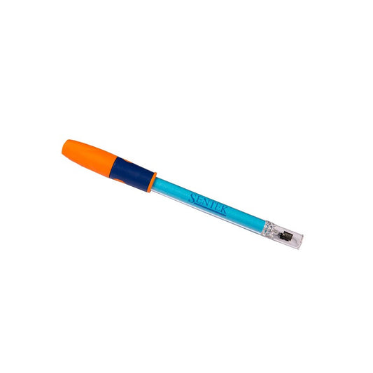 K10 Conductivity Electrode
