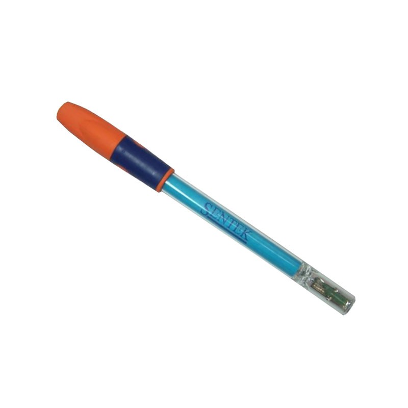 K40 Conductivity Electrode