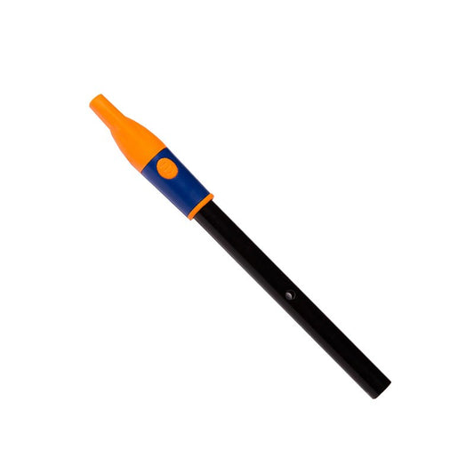 K22 Conductivity Electrode