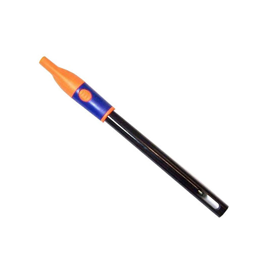 K25 Conductivity Electrode
