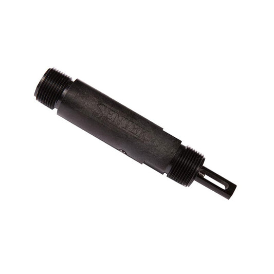 KI11 Conductivity Electrode
