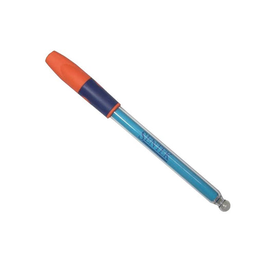 P10 pH Glass Electrode BNC