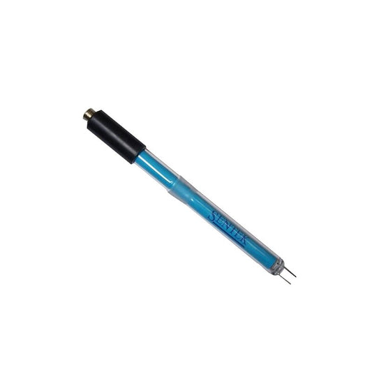 O2 Metal Electrode - Platimum (Pt) or Silver (Ag)