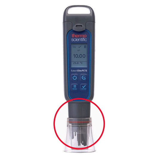 Replacement Sensor For Eutech Elite PCTS Tester
