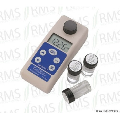 Cyberscan TN100 Turbidity Meter