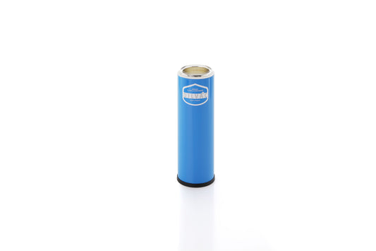 MS57 0.7 Litre Enamelled Steel Dilvac Dewar Flask