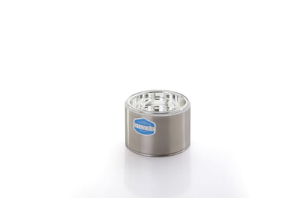 SS150sh 1.9 litre Stainless Steel Dilvac Dewar Flask(shallow form, no handle or lid)