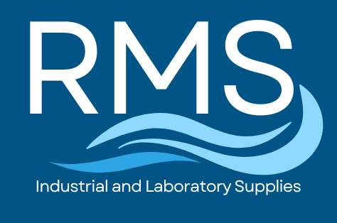 RMSupply