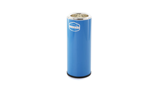 MS90 1.5 litre Enamelled Steel Dilvac Dewar Flask