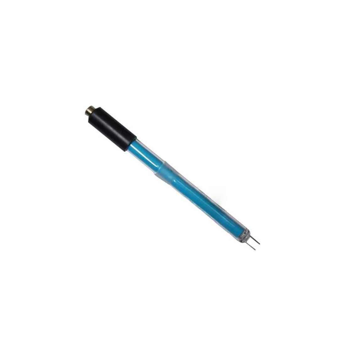 O2 Metal Electrode - Platimum (Pt) or Silver (Ag)