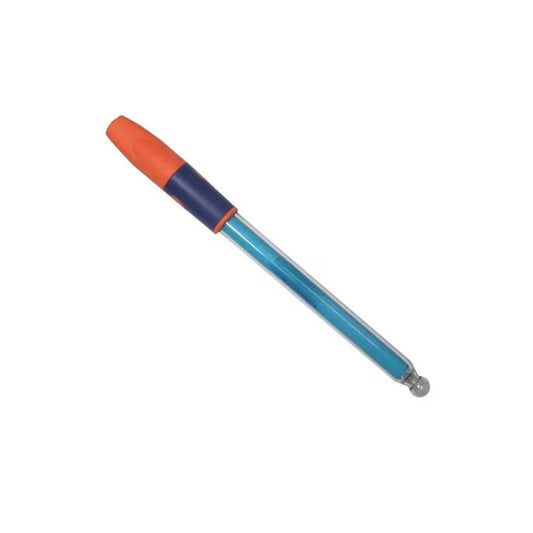 P10 pH Glass Electrode BNC