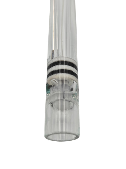 P11 Protected Bulb pH Electrode BNC