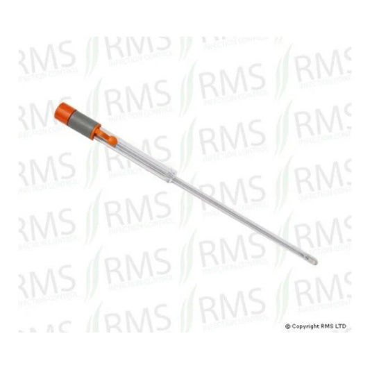 P12 Long Reach Combination pH Electrode S7