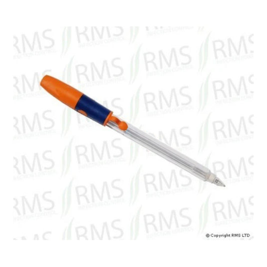 P18 Spear Electrode Combination pH Electrode BNC