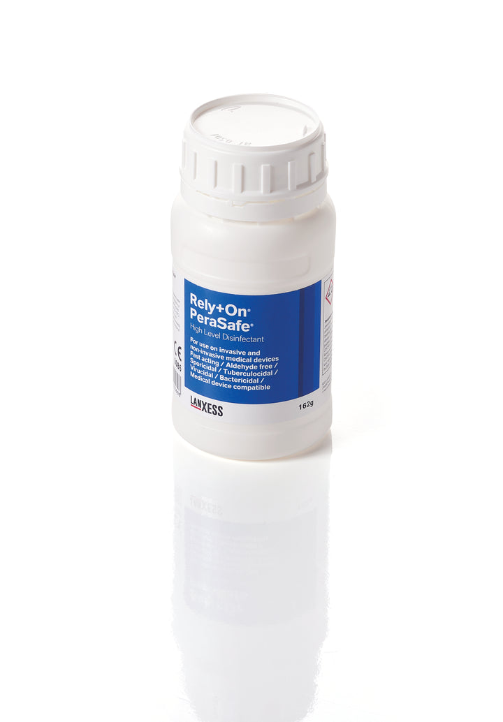 Perasafe Sterilant – RMSupply