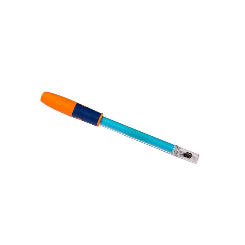 K10 Conductivity Electrode