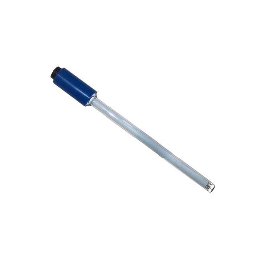 O3/5mm Pt. Disc x 8mm/4mm Metal Electrode